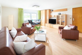 Haus Coordes Wohnung 05